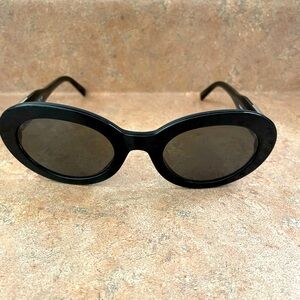 Women’s Tod’s Made in Italy Sunglasses